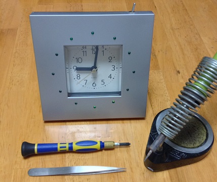 �C���[�W03